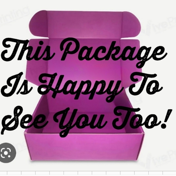 SAME OR NEXT DAY SHIPPING OPEN TO OFFERS - Picture 4 of 11